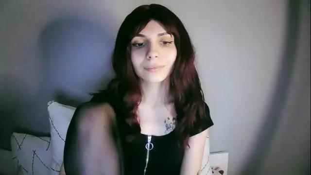Image 3 of lilirose_x Stream on Chaturbate on 1 month ago