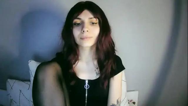 Image 4 of lilirose_x Stream on Chaturbate on 1 month ago