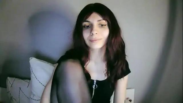 Thumbnail 2, lilirose_x's Stream at Chaturbate, 1 month ago