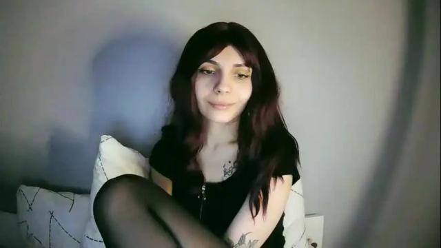 Image 6 of lilirose_x Stream on Chaturbate on 1 month ago