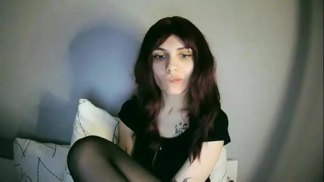 Image 7 of lilirose_x Stream on Chaturbate on 1 month ago