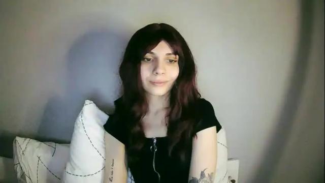 Image 8 of lilirose_x Stream on Chaturbate on 1 month ago