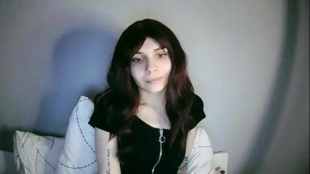 Thumbnail 3, lilirose_x's Stream at Chaturbate, 1 month ago