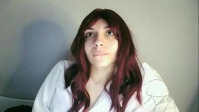 Image 12 of lilirose_x Stream on Chaturbate on 1 month ago