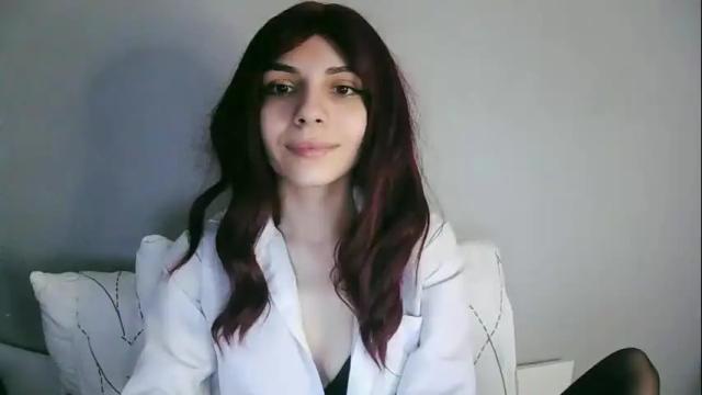 Image 2 of lilirose_x Stream on Chaturbate on 1 month ago