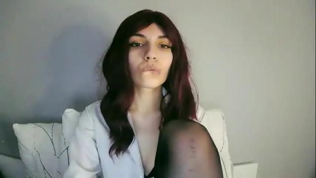 Image 3 of lilirose_x Stream on Chaturbate on 1 month ago