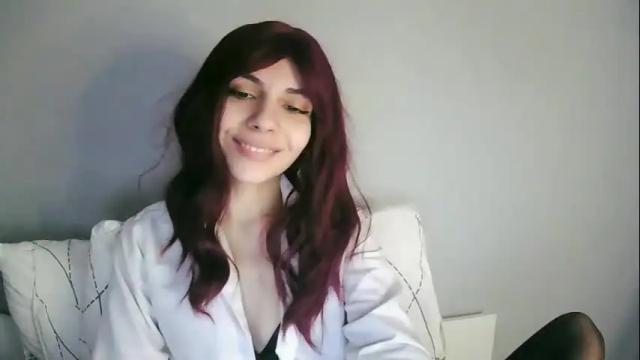 Thumbnail 2, lilirose_x's Stream at Chaturbate, 29 days ago