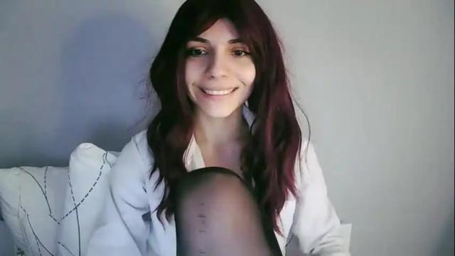Image 6 of lilirose_x Stream on Chaturbate on 1 month ago