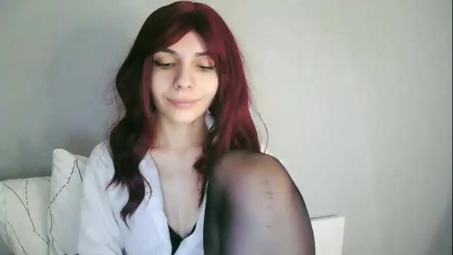 Image 8 of lilirose_x Stream on Chaturbate on 1 month ago
