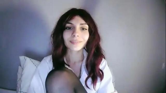 Thumbnail 1, lilirose_x's Stream at Chaturbate, 19 days ago