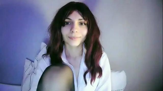 Image 10 of lilirose_x Stream on Chaturbate on 21 days ago