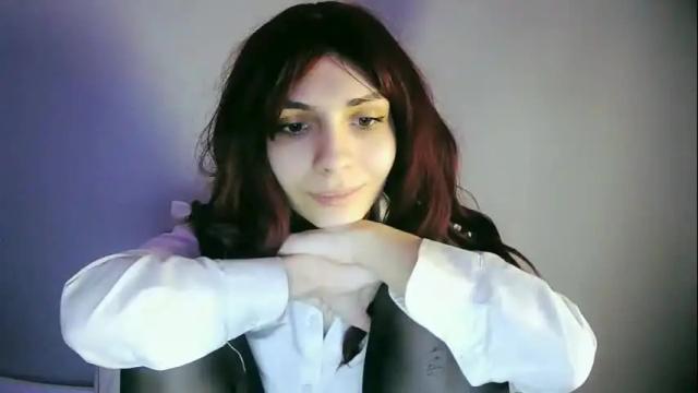 Image 11 of lilirose_x Stream on Chaturbate on 21 days ago