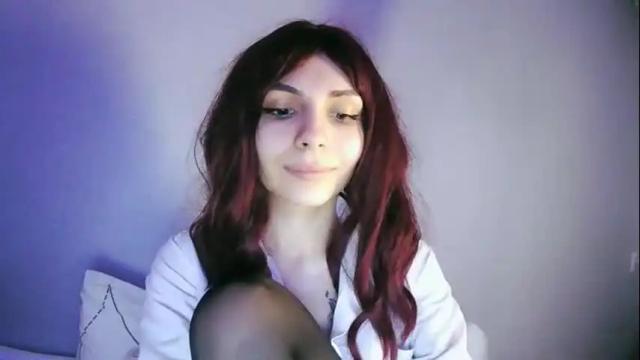 Image 2 of lilirose_x Stream on Chaturbate on 21 days ago