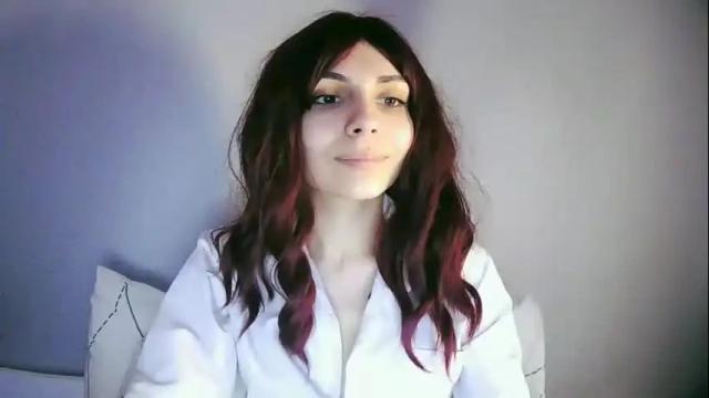 Image 4 of lilirose_x Stream on Chaturbate on 21 days ago