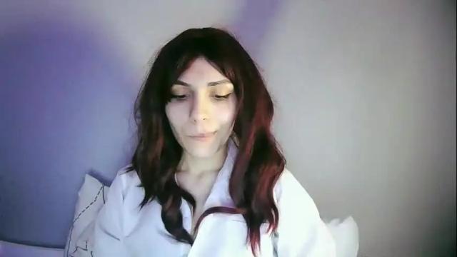 Thumbnail 2, lilirose_x's Stream at Chaturbate, 19 days ago