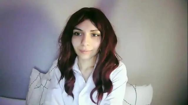 Image 6 of lilirose_x Stream on Chaturbate on 21 days ago