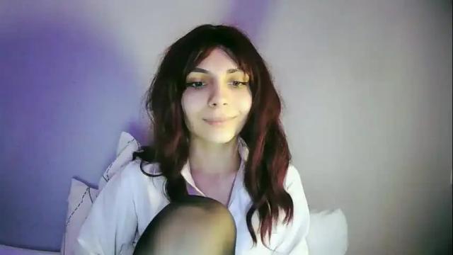 Thumbnail 3, lilirose_x's Stream at Chaturbate, 19 days ago