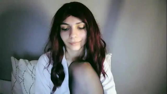 Image 10 of lilirose_x Stream on Chaturbate on 9 days ago