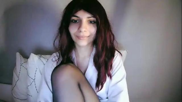 Image 2 of lilirose_x Stream on Chaturbate on 9 days ago