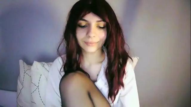 Image 4 of lilirose_x Stream on Chaturbate on 9 days ago