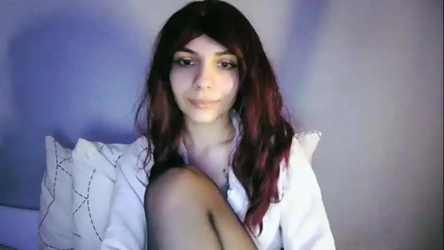 Image 6 of lilirose_x Stream on Chaturbate on 9 days ago