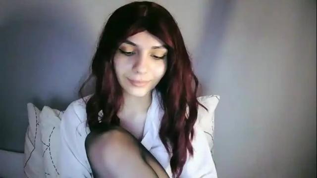 Thumbnail 3, lilirose_x's Stream at Chaturbate, 8 days ago