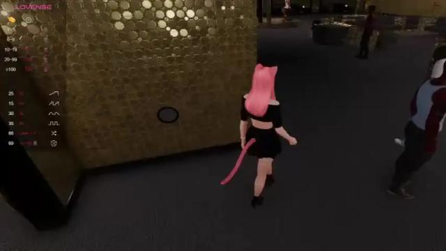 Image 11 of lilisakura Stream on Chaturbate on 13 months ago