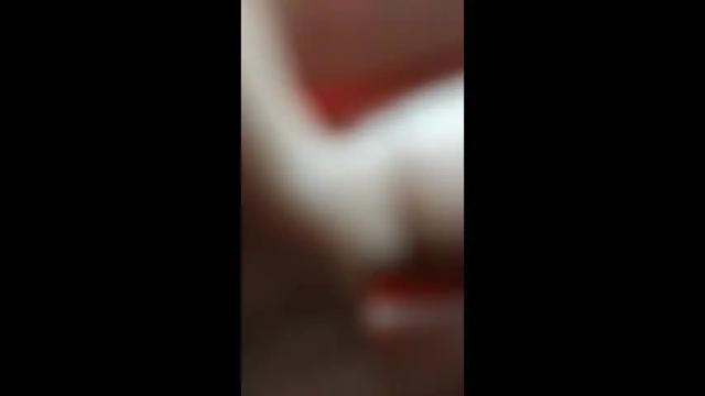 Thumbnail 1, lilisakura_'s Stream at Chaturbate, 20 months ago