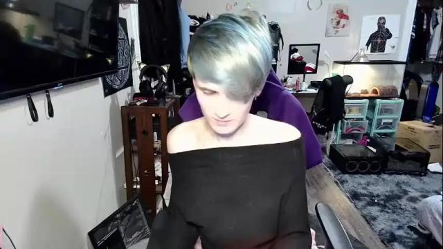Image 4 of lilistars Stream on Chaturbate on 1 month ago