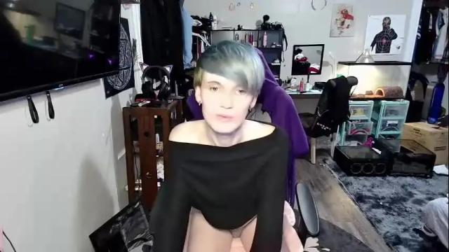 Image 6 of lilistars Stream on Chaturbate on 1 month ago