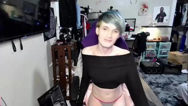 Image 8 of lilistars Stream on Chaturbate on 1 month ago