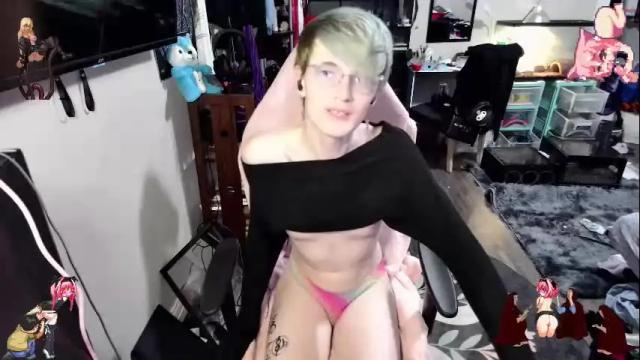 Image 11 of lilistars Stream on Chaturbate on 1 month ago
