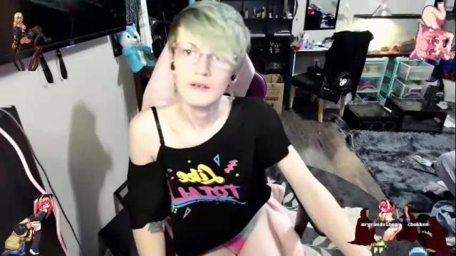Image 2 of lilistars Stream on Chaturbate on 1 month ago