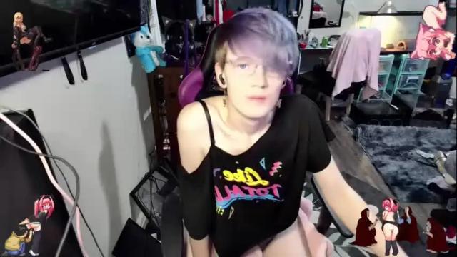 Image 8 of lilistars Stream on Chaturbate on 1 month ago