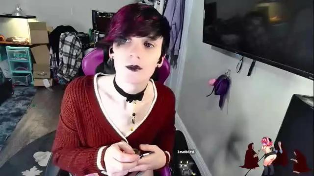 Image 10 of lilistars Stream on Chaturbate on 12 days ago