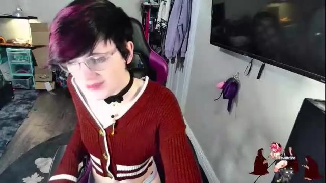 Image 11 of lilistars Stream on Chaturbate on 12 days ago