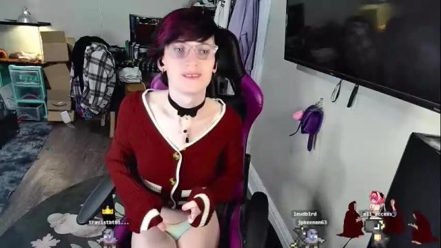 Image 6 of lilistars Stream on Chaturbate on 12 days ago