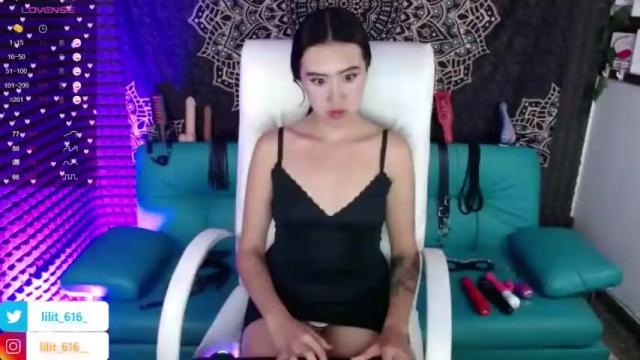 Image 4 of lilit_616_ Stream on Chaturbate on 15 months ago
