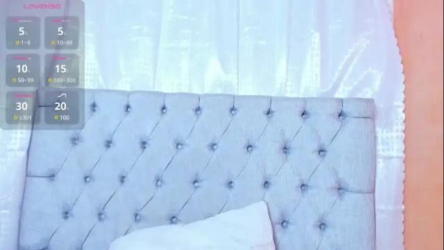 Image 12 of lilit_93 Stream on Chaturbate on 29 days ago