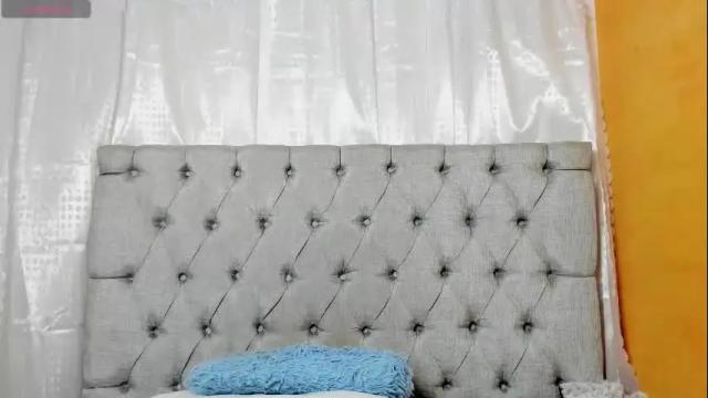 Thumbnail 3, lilit_93's Stream at Chaturbate, 8 days ago