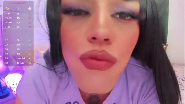 Image 8 of lilit_grant Stream on Chaturbate on 1 month ago