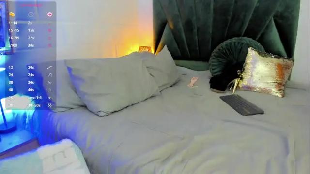 Image 8 of lilit_grant Stream on Chaturbate on 19 days ago