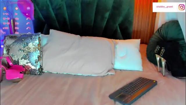 Thumbnail 3, lilit_grant's Stream at Chaturbate, 29 days ago