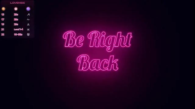 Image 11 of lilit_grant Stream on Chaturbate on 1 month ago