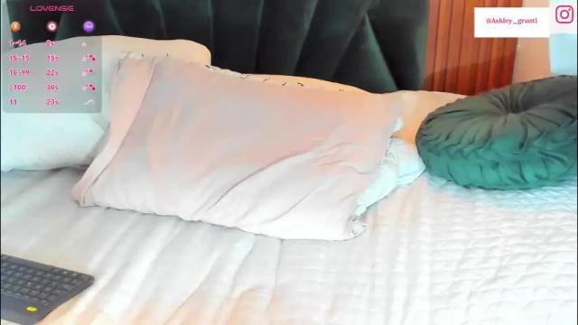 Image 11 of lilit_grant Stream on Chaturbate on 1 month ago