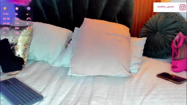 Image 8 of lilit_grant Stream on Chaturbate on 1 month ago