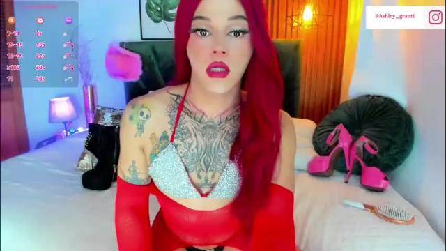 Image 2 of lilit_grant Stream on Chaturbate on 1 month ago