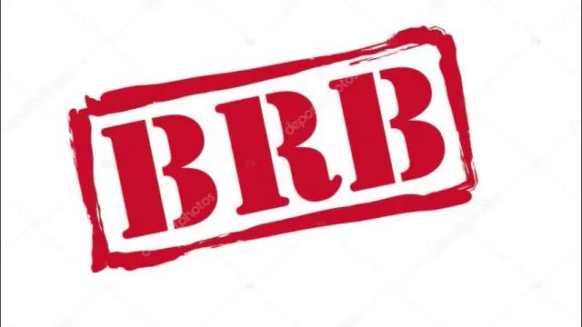 Image 8 of lilit_grant Stream on Chaturbate on 23 days ago