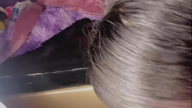 Image 10 of lilit_jade Stream on Chaturbate on 1 month ago