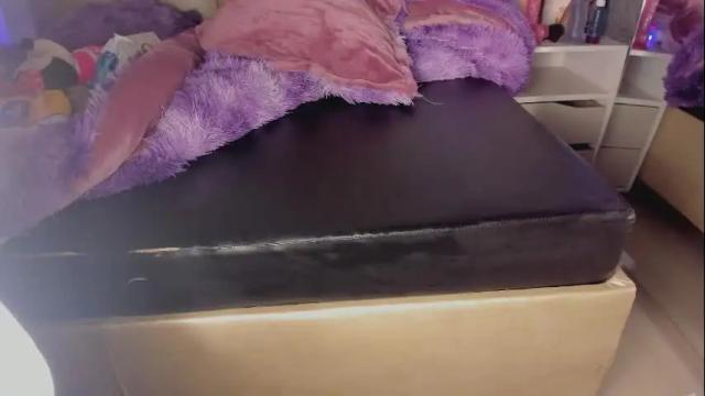 Image 11 of lilit_jade Stream on Chaturbate on 1 month ago